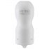 TENGA Air Tech Gentle - Reusable Pleasure Device