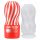 TENGA Air Tech Regular Reusable Pleasure Device