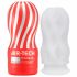 TENGA Air Tech Regular Reusable Pleasure Device