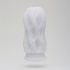 TENGA Air Tech Regular Reusable Pleasure Device