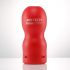 TENGA Air Tech Regular - herbruikbare plezier