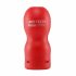 TENGA Air Tech Regular Reusable Pleasure Device