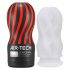 TENGA Air Tech Strong - Reusable Pleasure Device