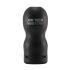 TENGA Air Tech Strong - Reusable Pleasure Device