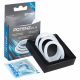 POTENZplus Penis Rings - Set (3pcs)