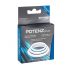 POTENZplus peniskring - set (3st.)