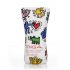 Keith Haring Edition TENGA - Soft Tube