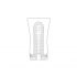 TENGA Keith Haring - Soft Tube