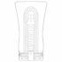 Keith Haring Edition TENGA - Soft Tube