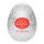 TENGA Egg Keith Haring Party - onanitolja (1 st)