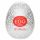 TENGA Egg Keith Haring Party - Masturbation Egg (1 piece)