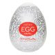 TENGA Egg Keith Haring Party - masturbatie ei (1st)