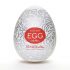 TENGA Egg Party - masturbeer-ei (1 st.)