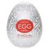 TENGA Egg Keith Haring Party - Masturbation Egg (1 piece)