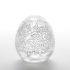 TENGA Egg Keith Haring Party - masturbeerimis muna (1tk)