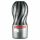 TENGA Air Tech Ultra - grand plaisir réutilisable