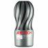 TENGA Air Tech Ultra - Stimolatore Riutilizzabile (Grande)