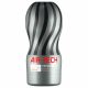 TENGA Air Tech Ultra - Reusable Pleasure Sleeve (Large)