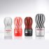 TENGA Air Tech Ultra - Reusable Pleasure Sleeve (Large)