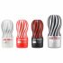 TENGA Air Tech Ultra - Stimolatore Riutilizzabile (Grande)