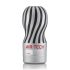 TENGA Air Tech Ultra - grand plaisir réutilisable