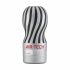 TENGA Air Tech Ultra - Stimolatore Riutilizzabile (Grande)