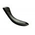 Black Granite Dildo