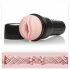 Fleshlight GO Surge - vaginette compacte