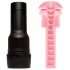 Fleshlight GO Surge - vaginette compacte