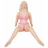 You2Toys - Busty Bridget Inflatable Doll