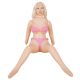 You2Toys - Busty Bridget Inflatable Doll