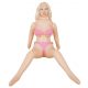 You2Toys - Busty Bridget Inflatable Doll