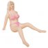 You2Toys - Busty Bridget Inflatable Doll