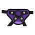 You2Toys - Universal Harness for Attachable Items (Purple)