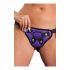 You2Toys - Universal Harness for Attachable Items (Purple)