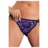 You2Toys - Universal Harness for Attachable Items (Purple)