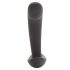 Fifty Shades of Grey - Driven by Desire Anal Dildo