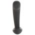 Fifty Shades of Grey - Driven by Desire Anal Plug (Black)