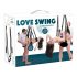 You2Toys - Love Swing - seksschommel