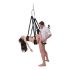 You2Toys - Love Swing - Sexschaukel