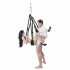 You2Toys - Love Swing - Sexual Swing