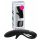 mystim Tingly Timmy - silicone electro-dildo