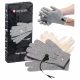 Mystim Magic Gloves - Electro Gloves (1 Pair)