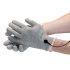 mystim Magic Gloves - Elektrohandschuhe (1 Paar)