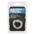 NMC - Maximale Metall-Penisring