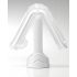 TENGA Flip Zero - Super Masturbator (White)