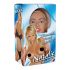 You2Toys - Natalie - realistische sekspop