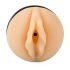 You2Toys Pussy to Go Mystic - sexleksak (natur)