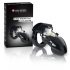 mystim Black Edition PUBIC ENEMY No 1 - elektro varpos narvas