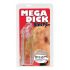 You2Toys - Mega Dick Sleeve - Mega Thickening Sheath